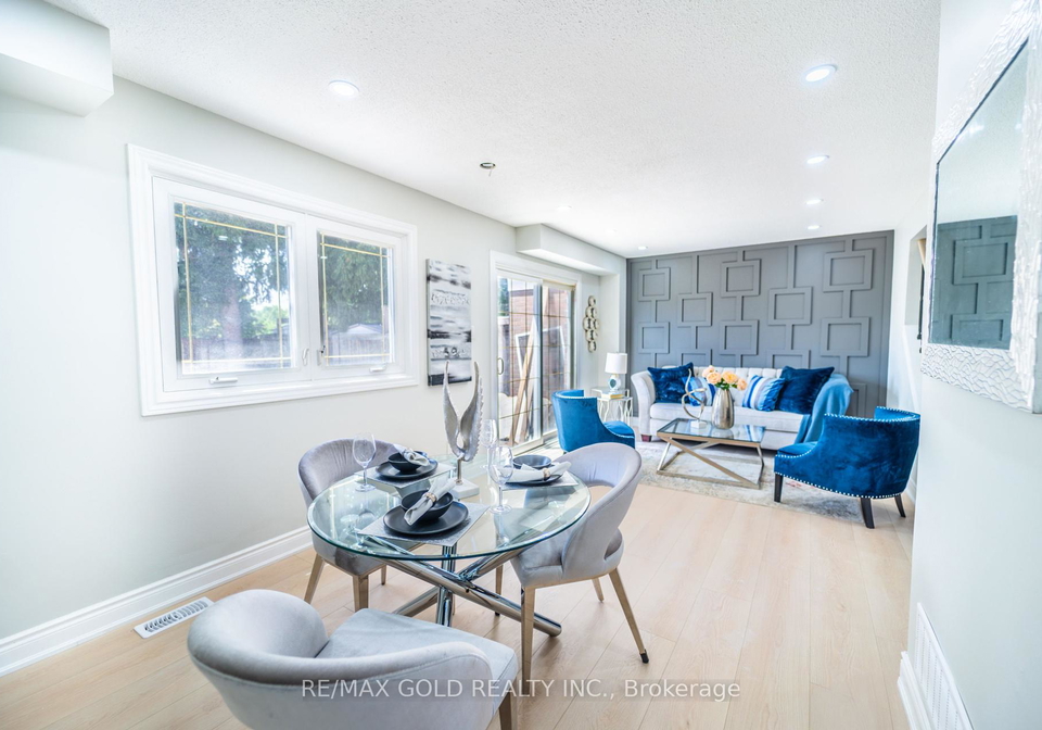 9-hallcrown-court-brampton-ontario-w12273176