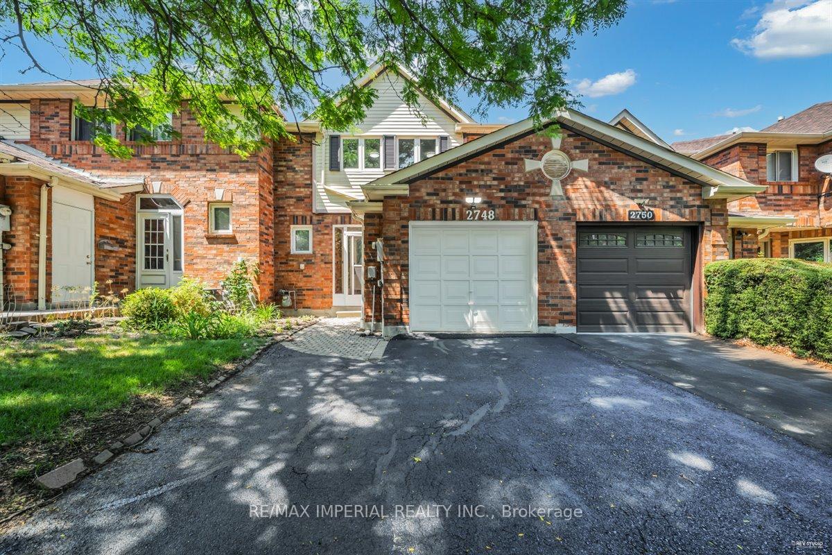 2748-lindholm-crescent-mississauga-ontario-w12273218