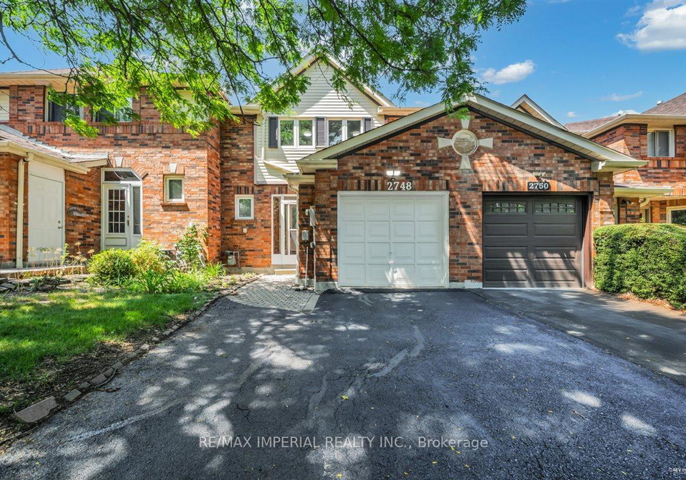 2748-lindholm-crescent-mississauga-ontario-w12273218