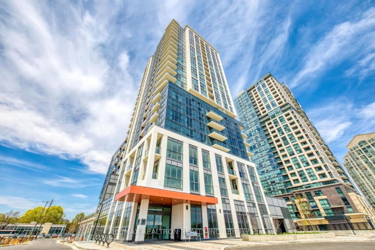 50-thomas-riley-road-etobicoke-ontario-w12273251