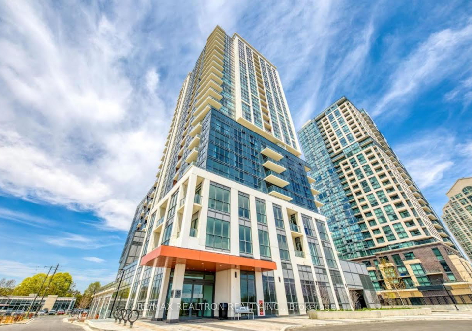 50-thomas-riley-road-etobicoke-ontario-w12273251