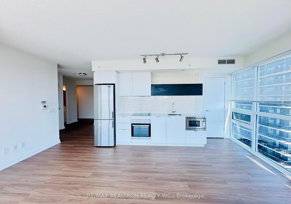 50-thomas-riley-road-etobicoke-ontario-w12273251