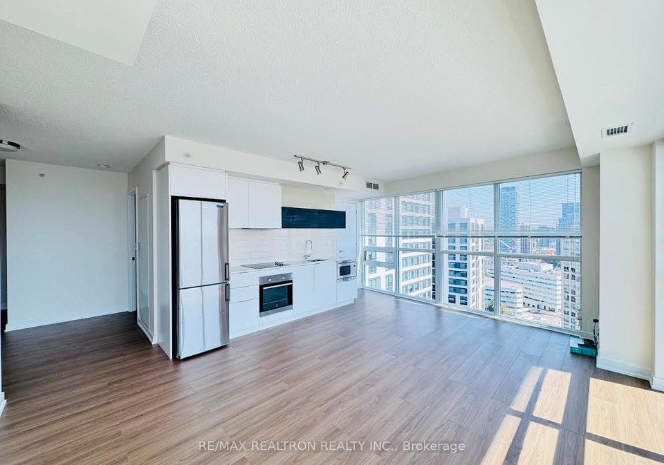 50-thomas-riley-road-etobicoke-ontario-w12273251