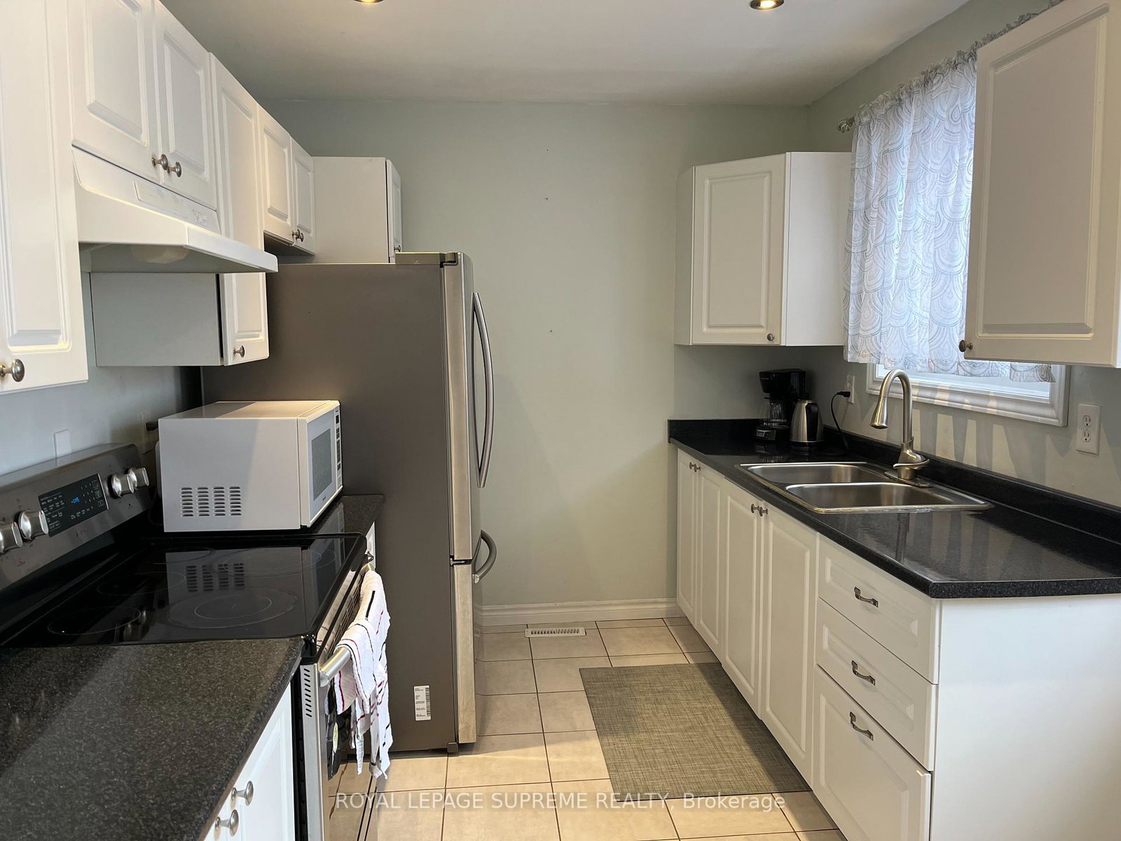 1-graymar-road-brampton-ontario-w12273264