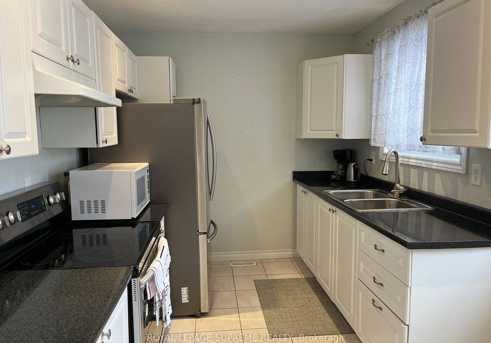 1-graymar-road-brampton-ontario-w12273264