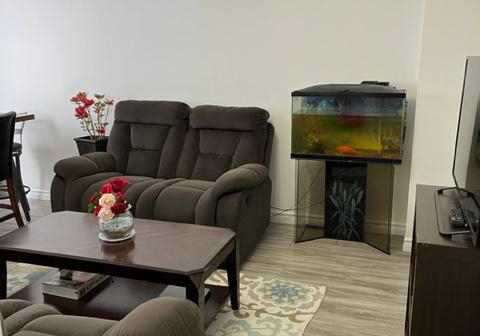 1-graymar-road-brampton-ontario-w12273264