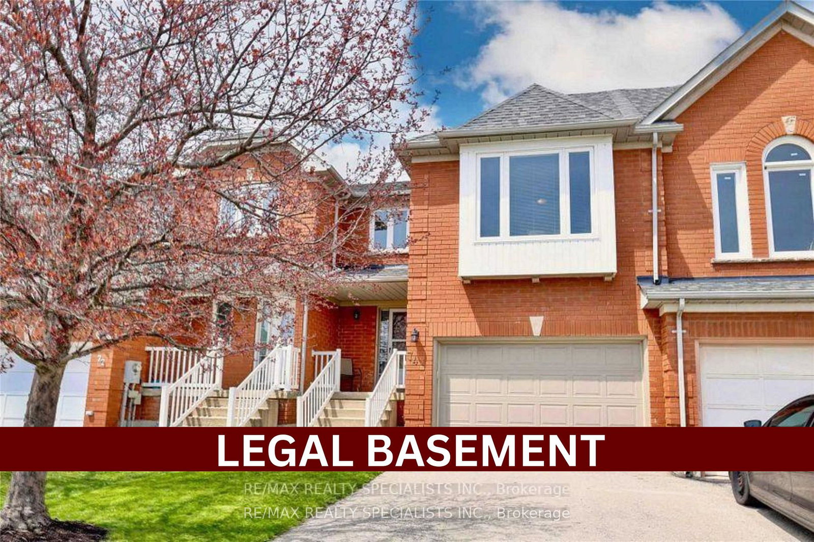 74-sahara-trail-brampton-ontario-w12273309