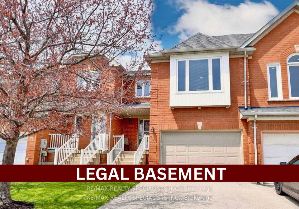 74-sahara-trail-brampton-ontario-w12273309