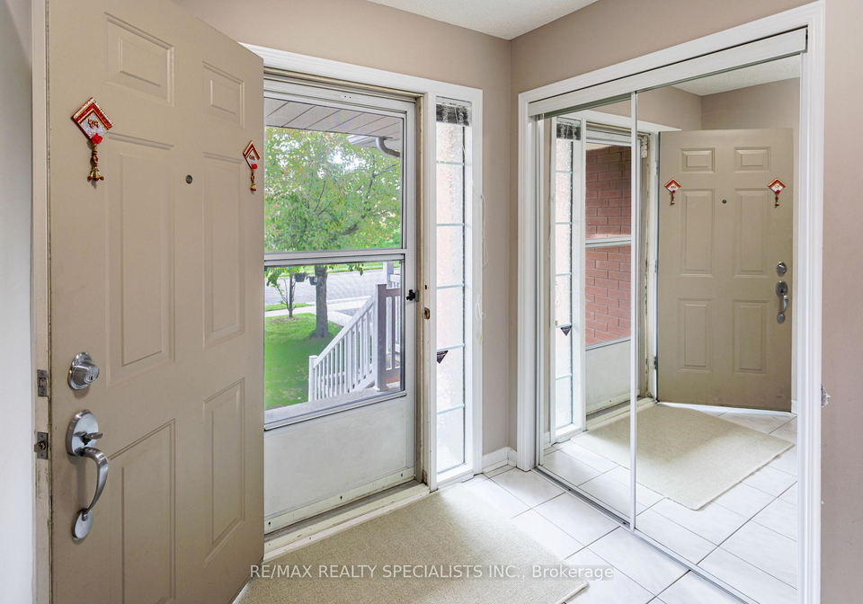 74-sahara-trail-brampton-ontario-w12273309