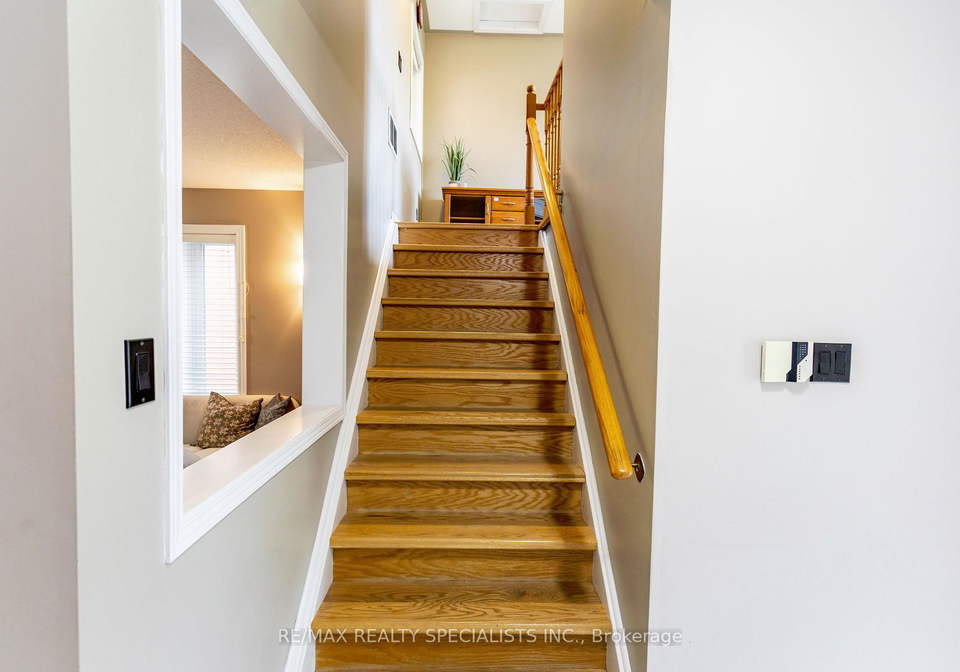 74-sahara-trail-brampton-ontario-w12273309