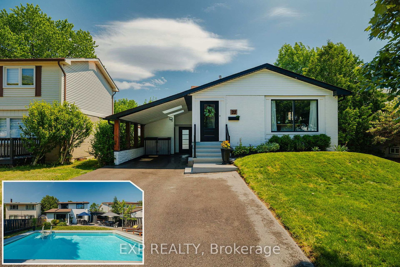 22-madoc-drive-brampton-ontario-w12273319