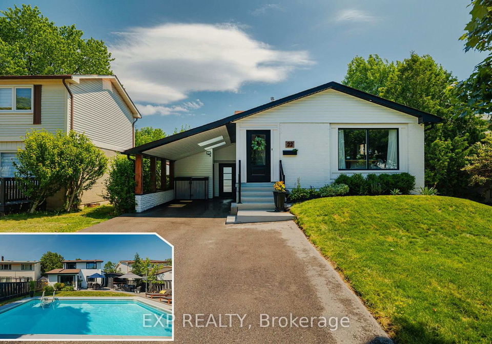 22-madoc-drive-brampton-ontario-w12273319