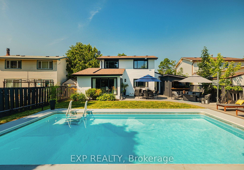 22-madoc-drive-brampton-ontario-w12273319