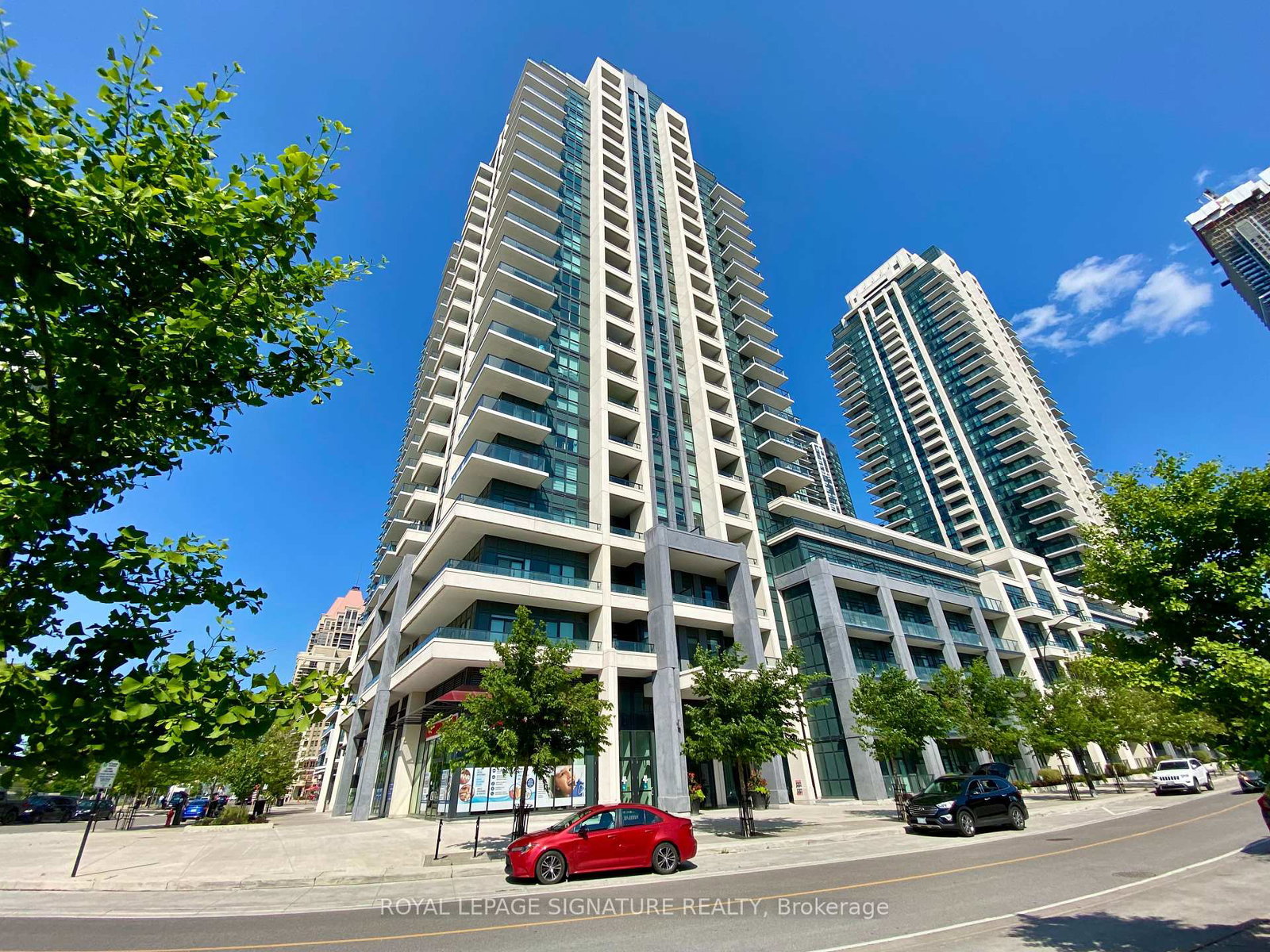4085-parkside-village-drive-mississauga-ontario-w12273335