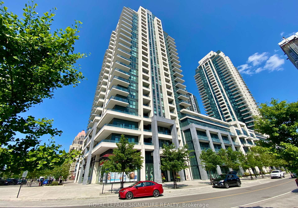 4085-parkside-village-drive-mississauga-ontario-w12273335