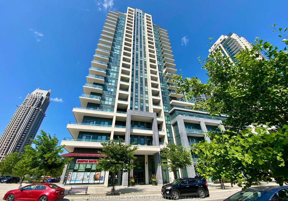 4085-parkside-village-drive-mississauga-ontario-w12273335