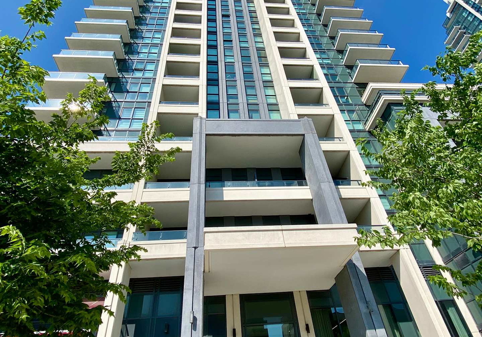 4085-parkside-village-drive-mississauga-ontario-w12273335
