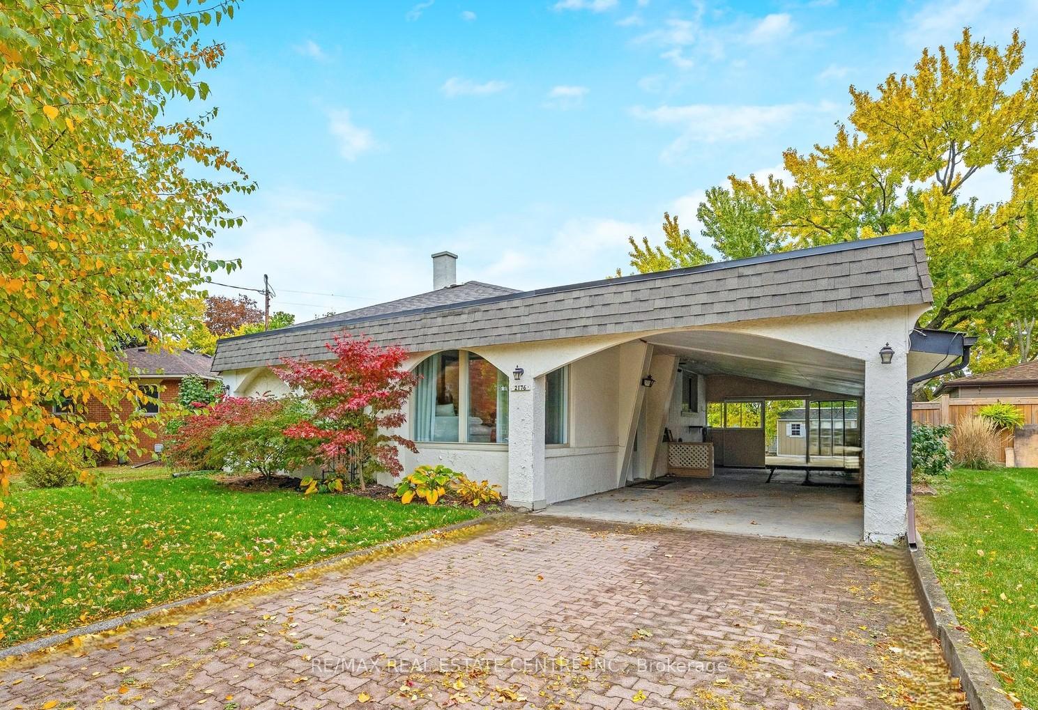 2176-sunnydale-drive-burlington-ontario-w12273356