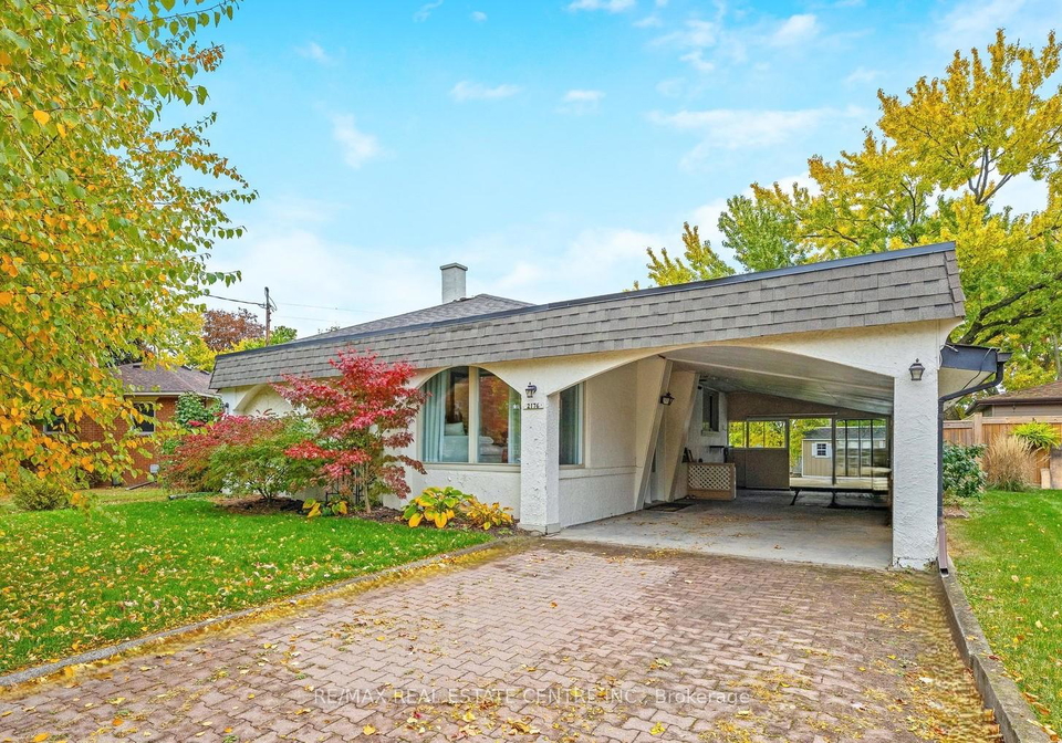 2176-sunnydale-drive-burlington-ontario-w12273356