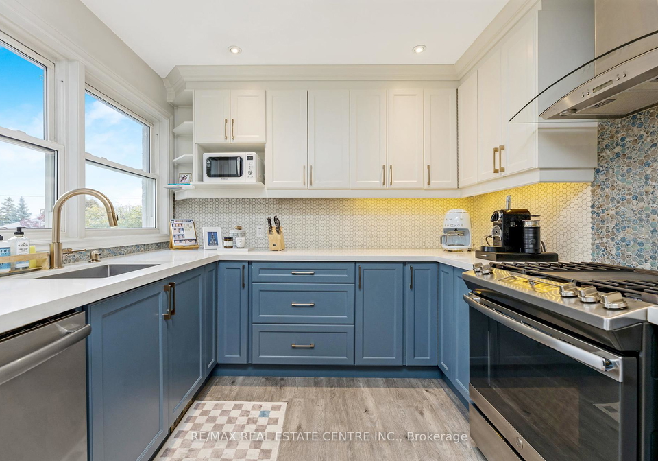 2176-sunnydale-drive-burlington-ontario-w12273356