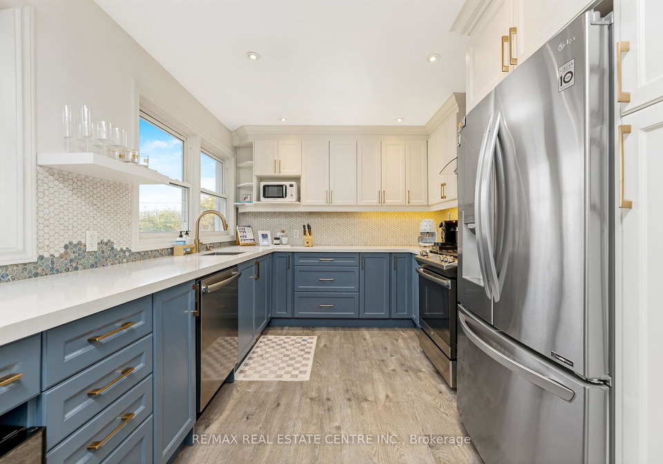 2176-sunnydale-drive-burlington-ontario-w12273356