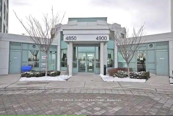 4900-glen-erin-drive-mississauga-ontario-w12273390