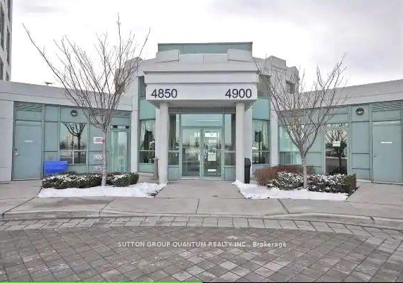 4900-glen-erin-drive-mississauga-ontario-w12273390