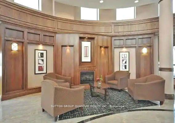 4900-glen-erin-drive-mississauga-ontario-w12273390