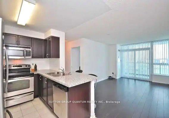 4900-glen-erin-drive-mississauga-ontario-w12273390