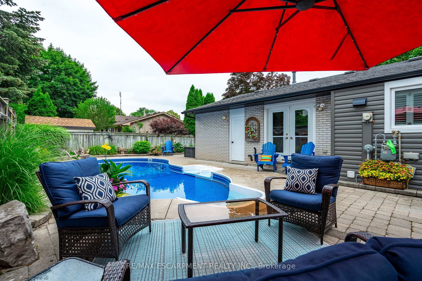 3237-woodward-avenue-burlington-ontario-w12273425