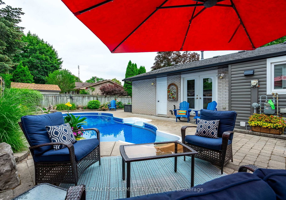 3237-woodward-avenue-burlington-ontario-w12273425