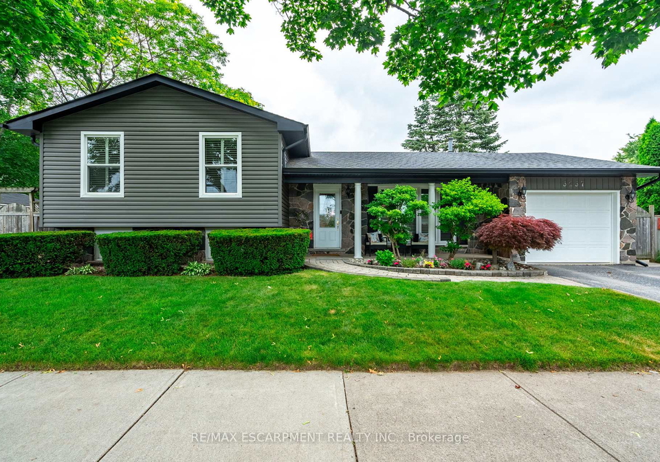 3237-woodward-avenue-burlington-ontario-w12273425