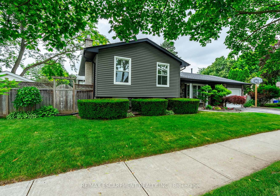 3237-woodward-avenue-burlington-ontario-w12273425