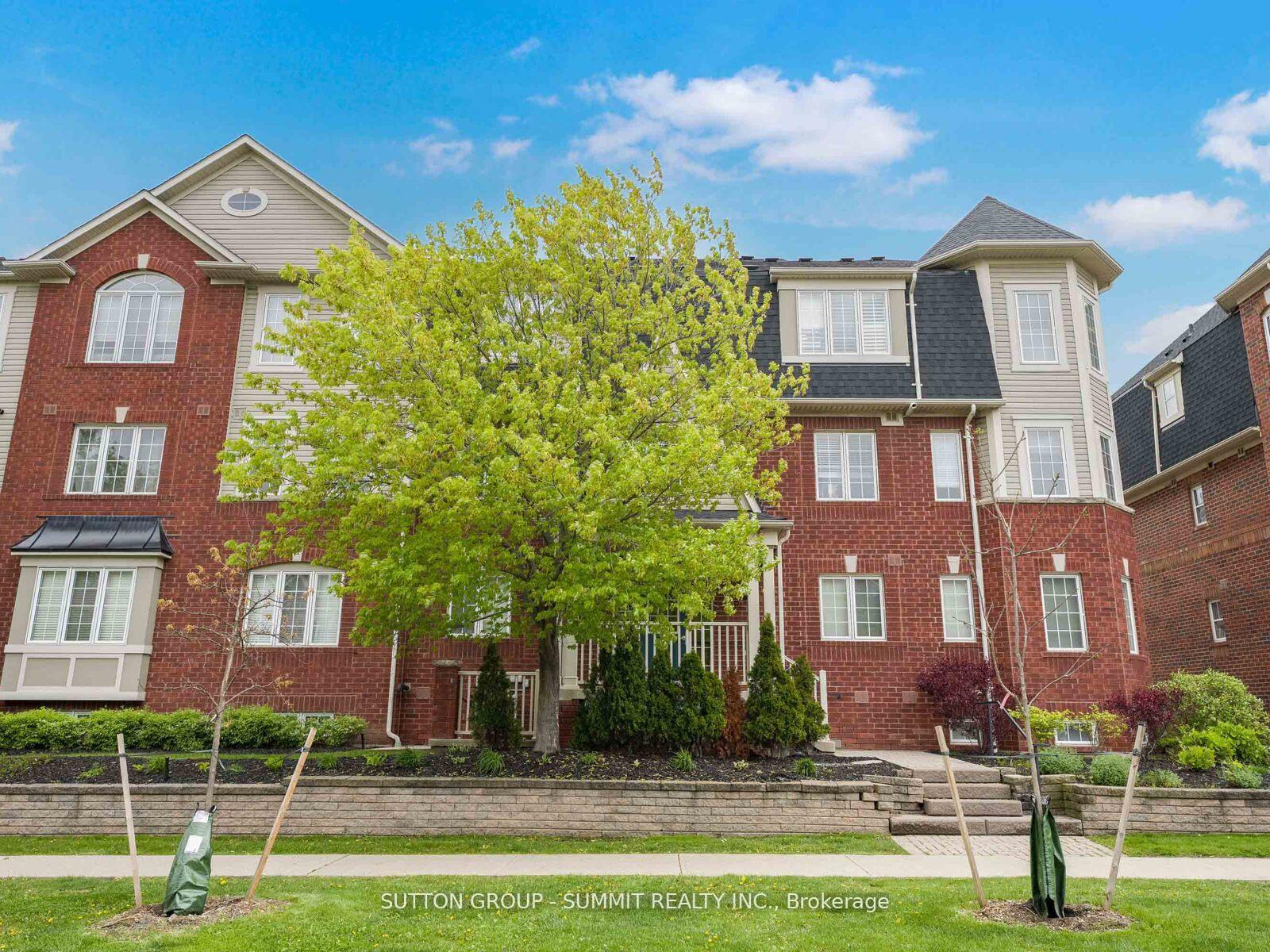 614-shoreline-drive-mississauga-ontario-w12273457