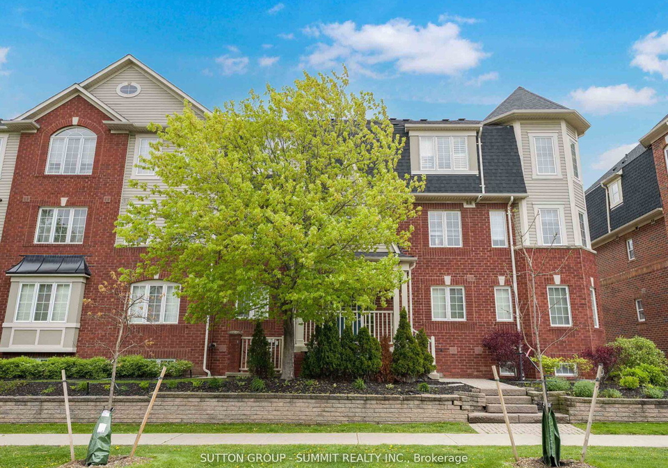 614-shoreline-drive-mississauga-ontario-w12273457