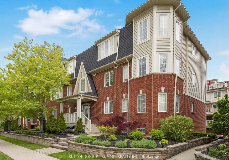614-shoreline-drive-mississauga-ontario-w12273457