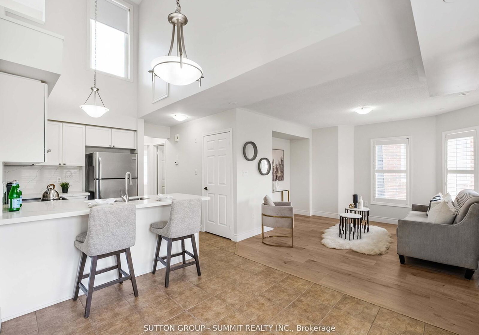 614-shoreline-drive-mississauga-ontario-w12273457