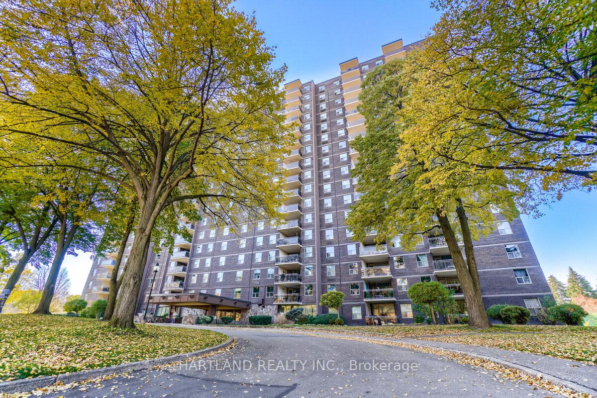 966-inverhouse-drive-mississauga-ontario-w12273478