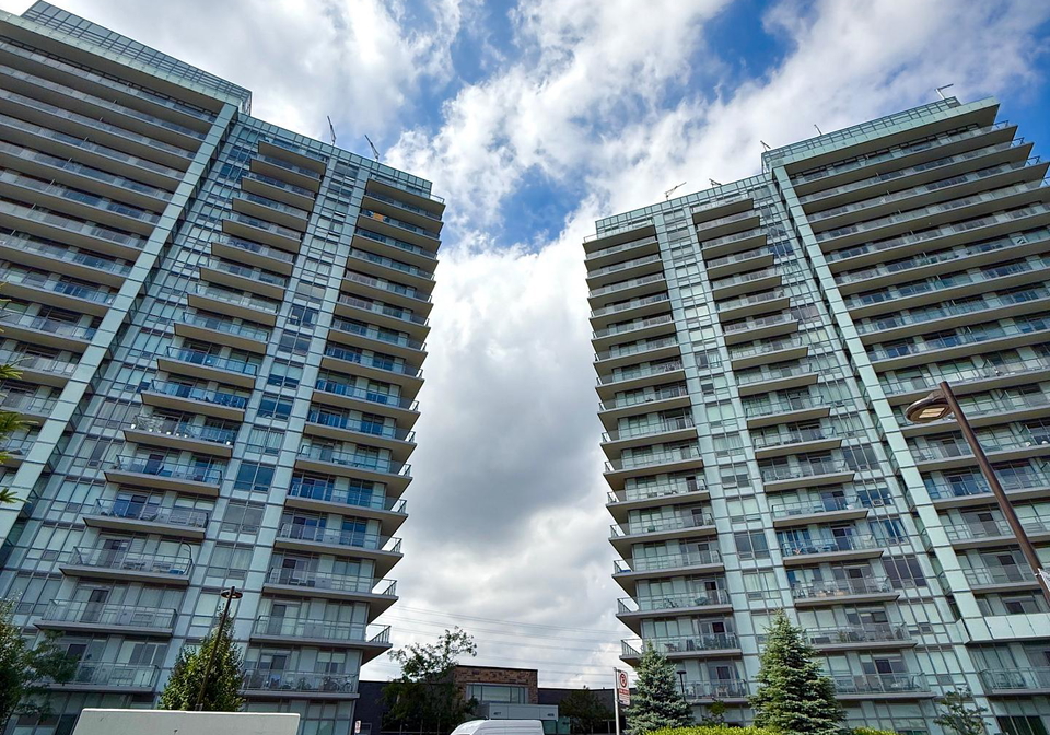 4699-glen-erin-drive-mississauga-ontario-w12273480