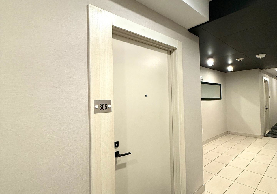 4699-glen-erin-drive-mississauga-ontario-w12273480
