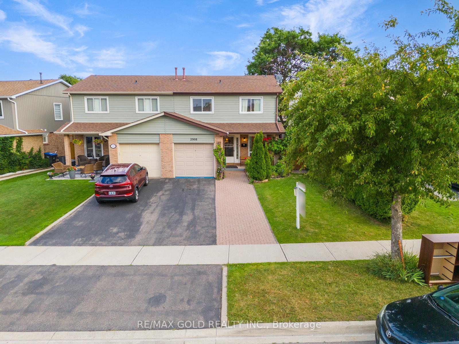 2908-arles-mews-mississauga-ontario-w12273483