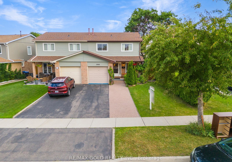 2908-arles-mews-mississauga-ontario-w12273483