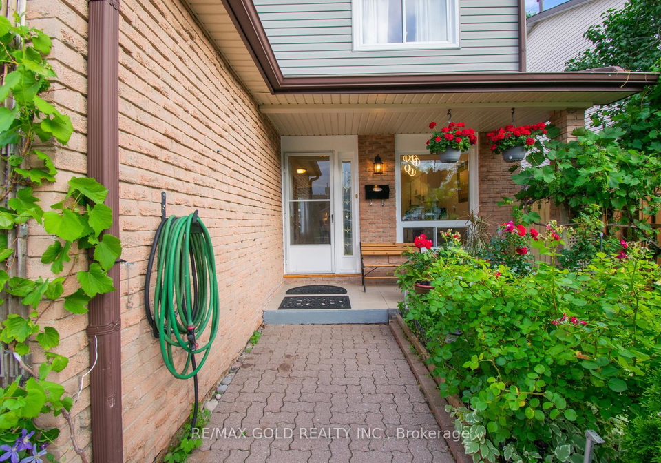 2908-arles-mews-mississauga-ontario-w12273483