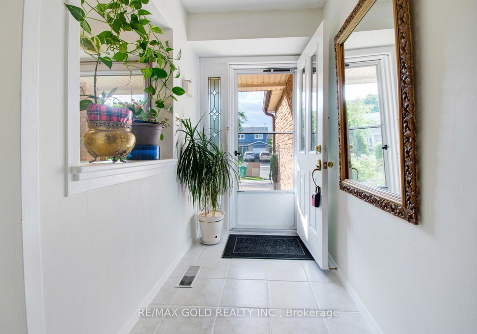 2908-arles-mews-mississauga-ontario-w12273483