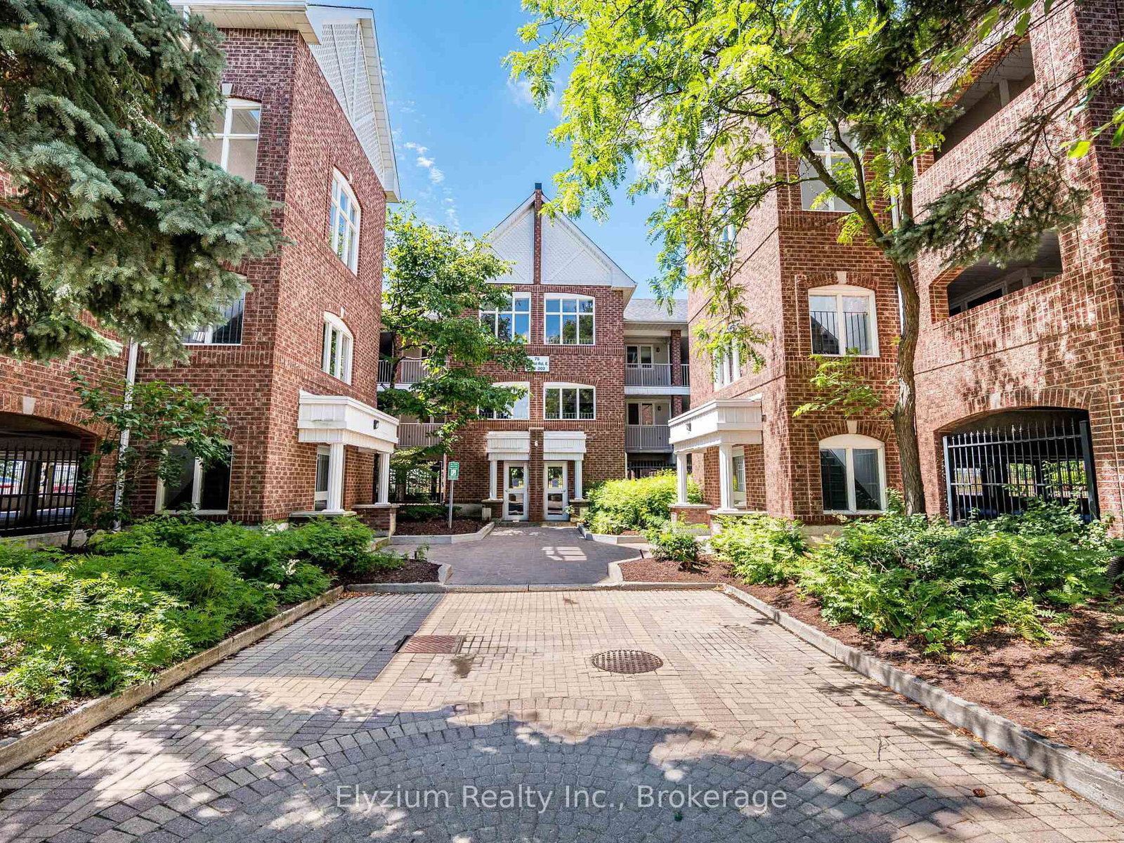 75-bristol-road-e-mississauga-ontario-w12273485