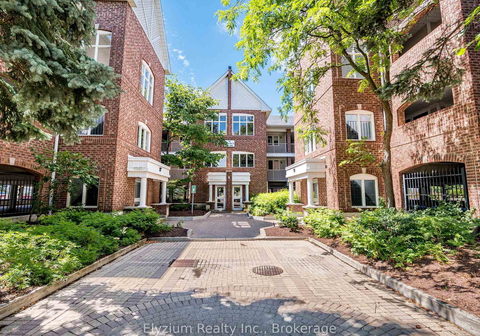 75-bristol-road-e-mississauga-ontario-w12273485