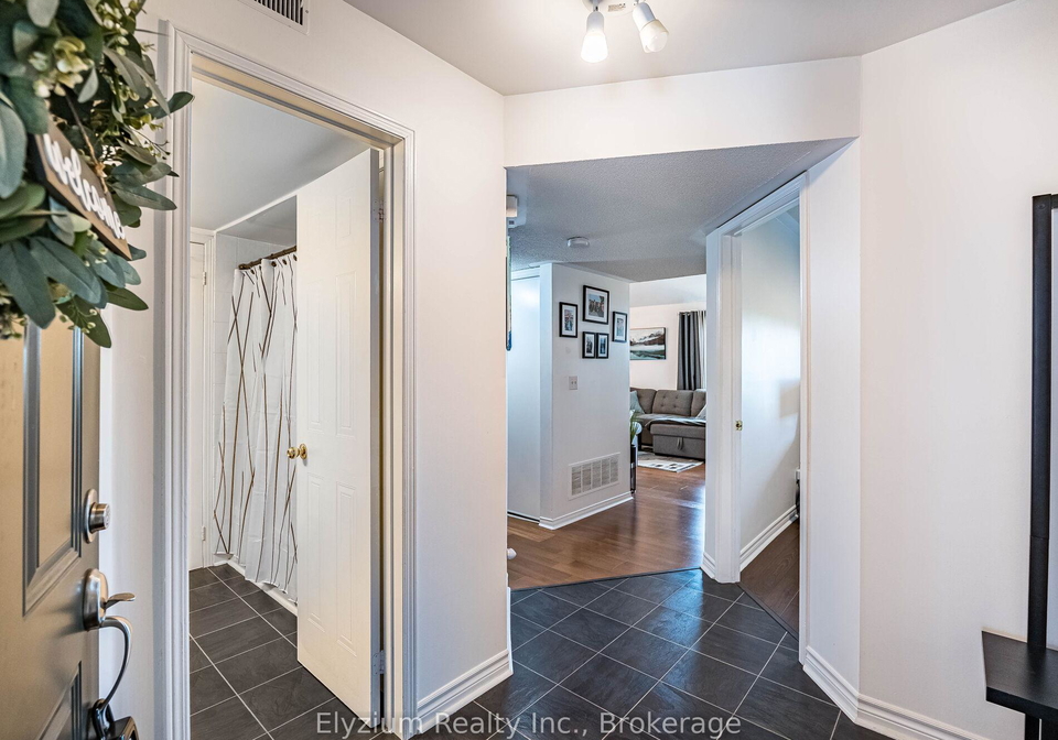 75-bristol-road-e-mississauga-ontario-w12273485