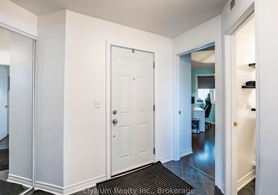 75-bristol-road-e-mississauga-ontario-w12273485