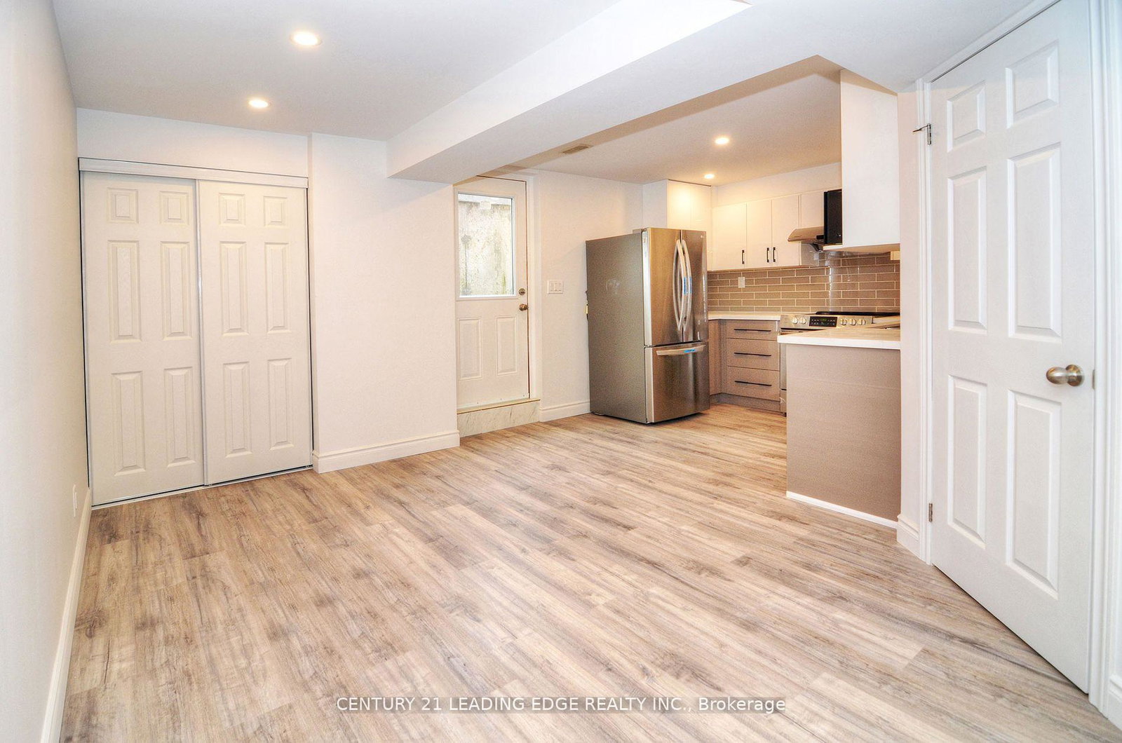 1551-mendelson-heights-milton-ontario-w12273503