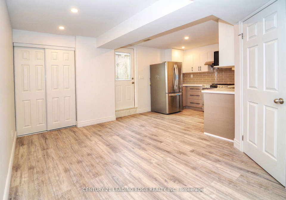 1551-mendelson-heights-milton-ontario-w12273503